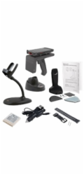 Honeywell USB kabel pro Xenon, Voyager 1202g, Hyperion-1,5m