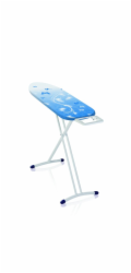Leifheit Air Board M Solid Žehlící prkno 120 x 38 cm 72563