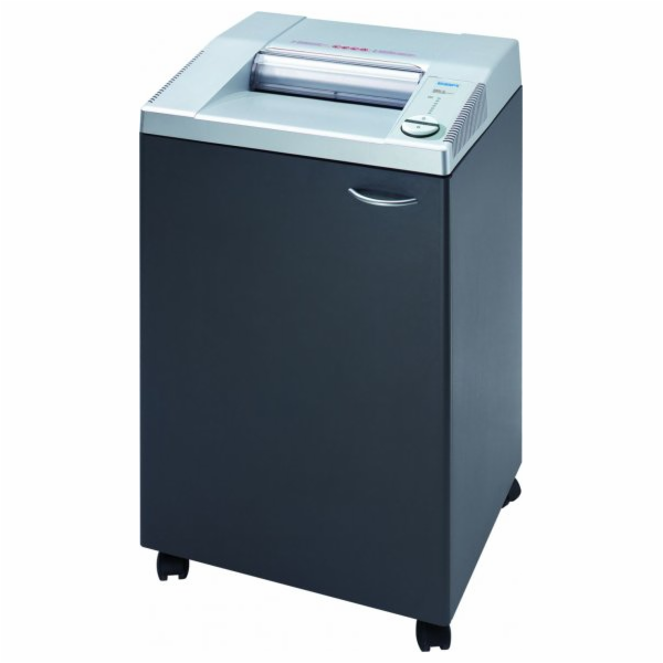 EBA skartovač 2331 S 4 mm