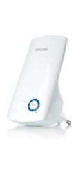 TP-LINK TL-WA854RE Wireless N Extender