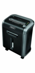 Fellowes Skartovač 79 Ci