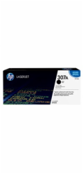 CE740A HP toner čierny pre LaserJet CP5220