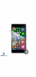 ScreenShield fólie na displej pro Nokia Lumia 830