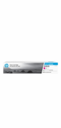 HP - Samsung CLT-M404S Magenta Toner Crtg (1,000 pages)