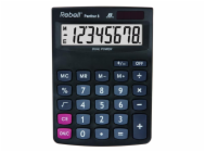 8845060