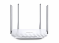 TP-Link Archer C50