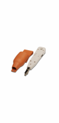 Digitus Impact Tool pro LSA + konektory (DN-LSA-PT / A-DN-LSA-PT)