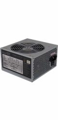 LC Power LC500-12 V2.31
