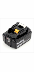 Makita BL1850B Akku 18V / 5,0Ah Li-Ion
