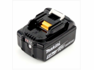 Makita BL1850B Akku 18V / 5,0Ah Li-Ion