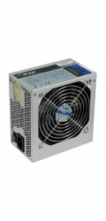 Akyga AK-B1-700 power supply unit 700 W 20+4 pin ATX ATX Gray