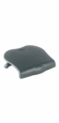 Kensington SoleSaver - Opěrka pro nohy