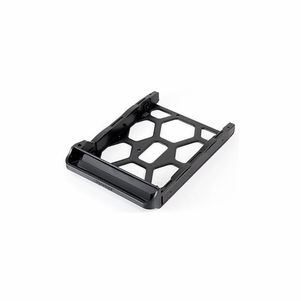 Synology DISK TRAY (Type D7) Synology Disk Tray (Type D7)...