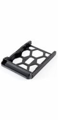 Synology DISK TRAY (Type D7) Synology Disk Tray (Type D7) - Rámeček pro 3,5"/2,5" disky