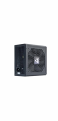 CHIEFTEC zdroj iARENA ECO GPE-600S, 600W, 120mm fan, PFC, účinnost >85%, Bronze, Retail