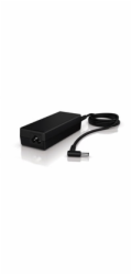 HP 90W Smart AC Adapter EURO