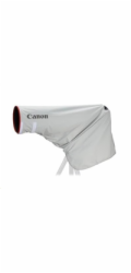 Canon Kamera plastenka ERC-E5L