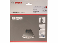 Pilový kotouč Bosch Best for Multi Material, O 165 mm, 48T