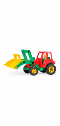 Lena LENA LOADER 35 cm - 04161