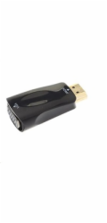 Převodník HDMI na VGA 