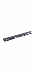 Baterie AVACOM NOTO-L50-P29 pro Toshiba Satellite L50 Li-Ion 14,8V 2900mAh