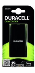 Baterie Duracell NP-F970 (DRSF970)