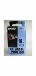Casio páska do tiskárny štítků  Casio  X