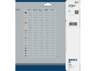 Pilový kotouč Bosch Optiline Wood, O 216mm, 48T