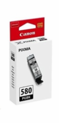 Canon PGI-580 PGBK cerna