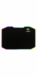 Patriot Viper RGB podložka pod myš