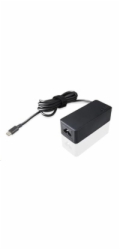 Lenovo USB-C 45W AC Adapter(CE)