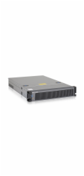 NETGEAR READYNAS 4312 2U 10GF (DISKLESS)