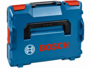 Bosch L-BOXX 102 size 1 without insert