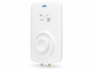 UBNT UMA-D [DualBand (2.4+5GHz) Sektorová anténa 2x2MIMO pro Mesh jednotky]