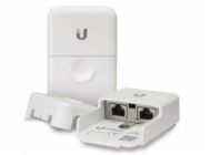 UBNT ETH-SP-G2 [Gigabitová přepěťová ochrana pro venkovní jednotky do 10kA]