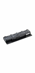 Baterie AVACOM NOAS-N56-N22 pro Asus N46, N56, N76 series A32-N56 Li-Ion 10,8V 4400mAh