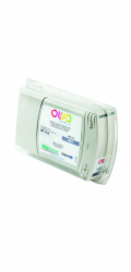 OWA Armor ink-jet kompatibilní s HP DJ T7200 grey, 400ml, kom.s F9J53A