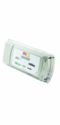 OWA Armor ink-jet kompatibilní s HP DJ Z 6200 photo černý,775ml,kom.s B6Y13A
