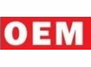 8848641