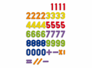 8848864