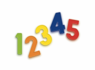 8848865