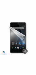 Screenshield™ Doogee X5 ochranná fólie na displej