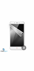 Screenshield™ Nubia N1 NX541J ochranná fólie na displej