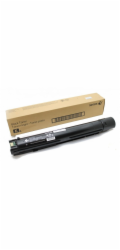 Xerox Black High Capacity Toner pro VersaLink C7000 (10 700str.)