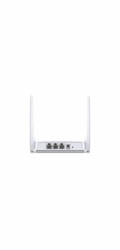 MERCUSYS MW301R WiFi N Router
