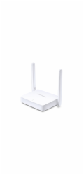 MERCUSYS MW301R WiFi N Router