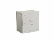 8849259