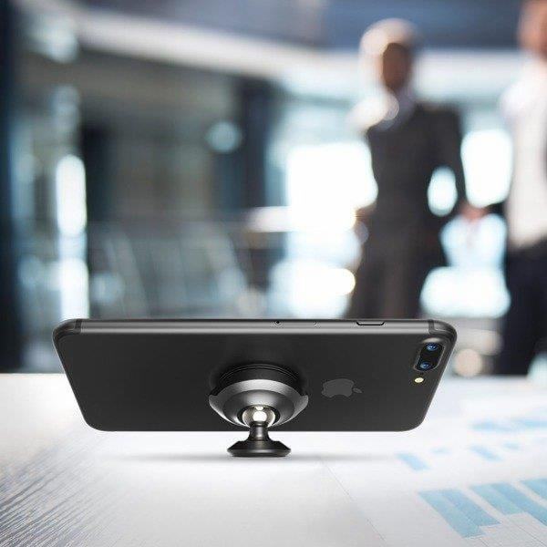 Držák do auta Baseus SUER-B01