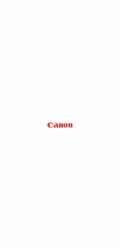 Canon 2886C001 - originální Canon inkoustová náplň PFI-120 Modrá
