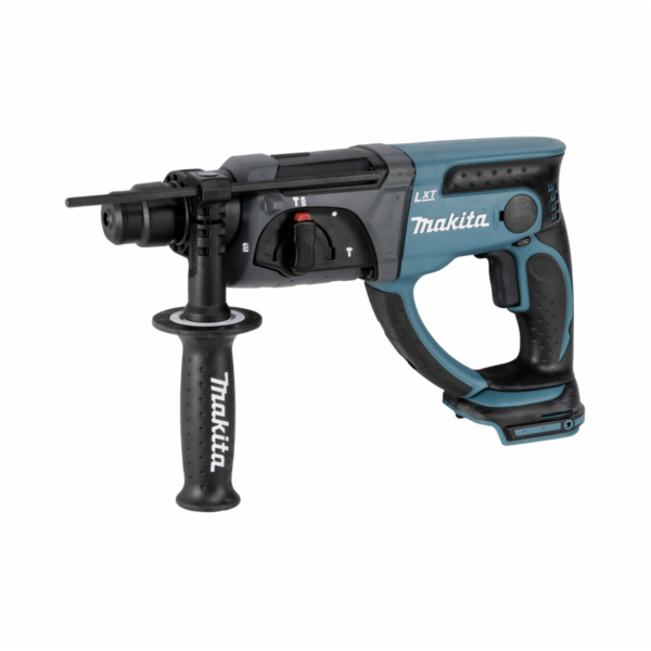 Makita DHR202Z aku kladivo kombi